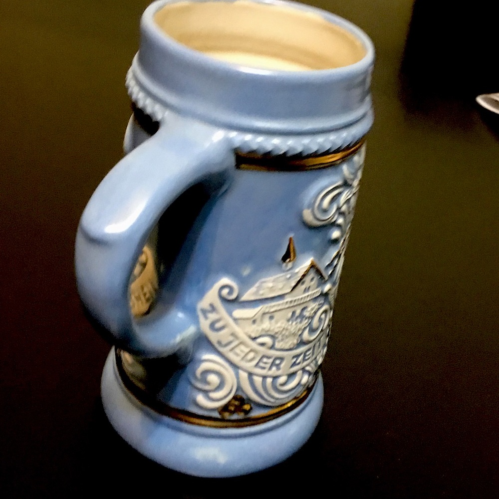 Stein - Picture 7 of 8